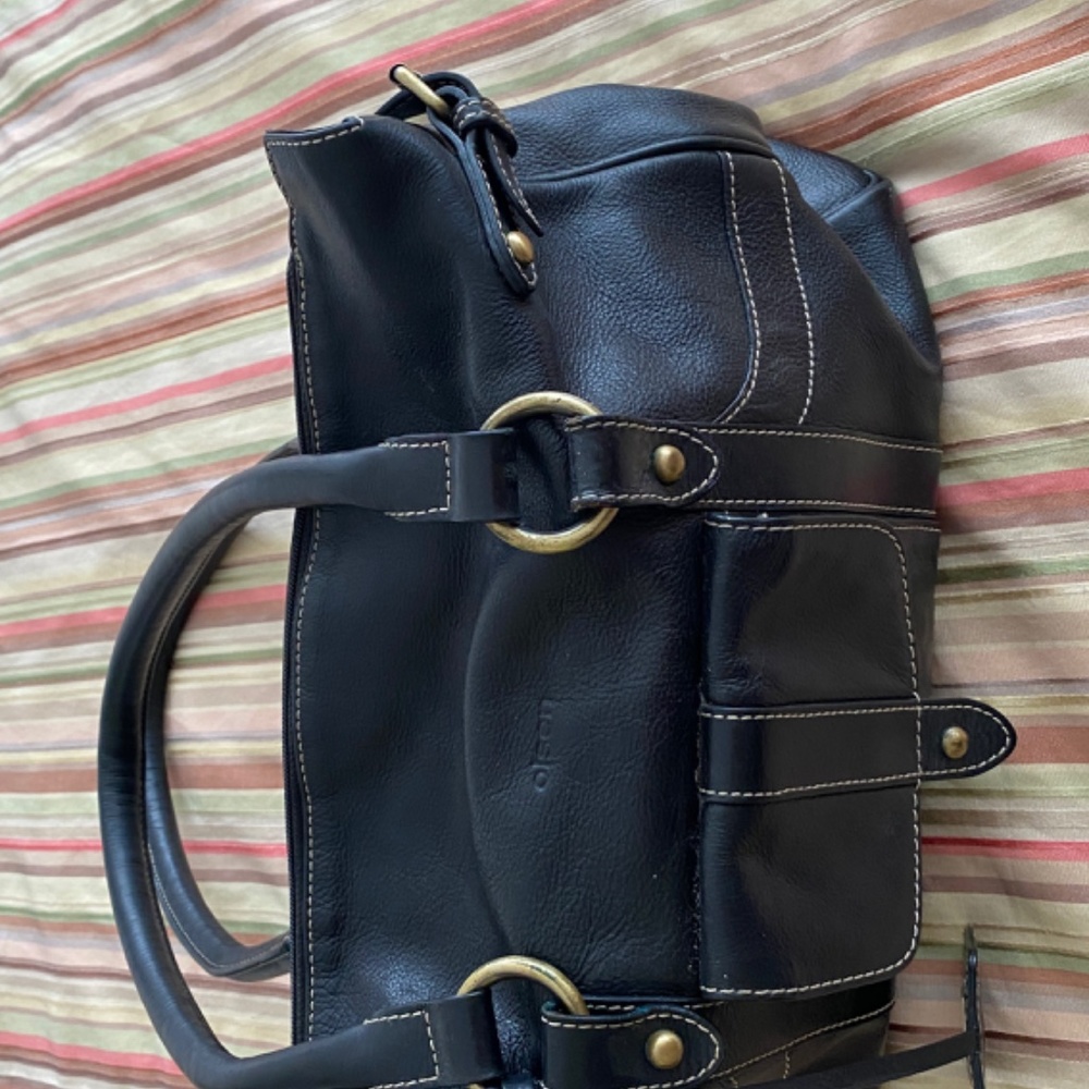 Bag - Picture 7 of 10